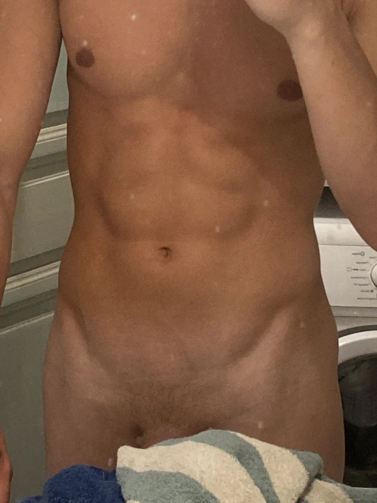Adimk's avatar