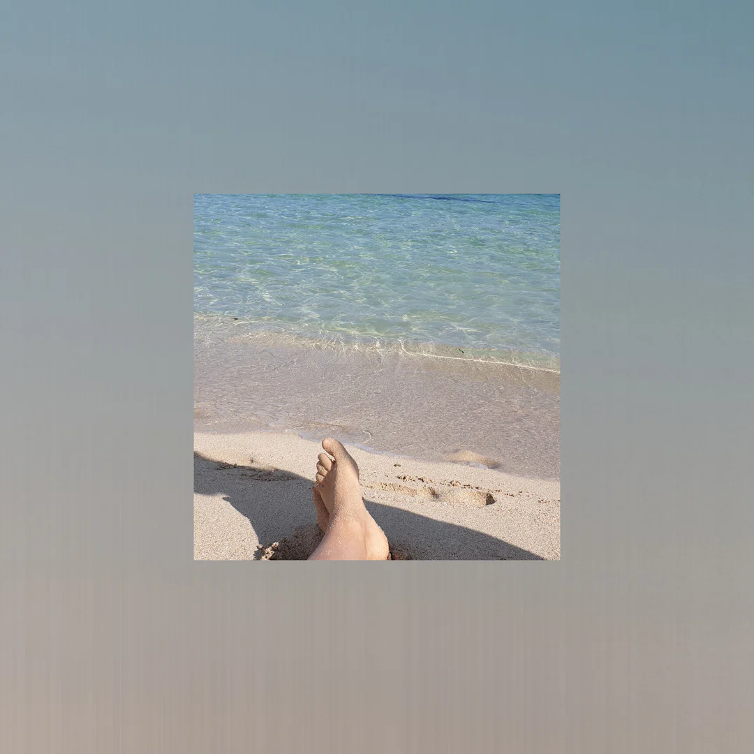 Füß Foot Fetish profile banner