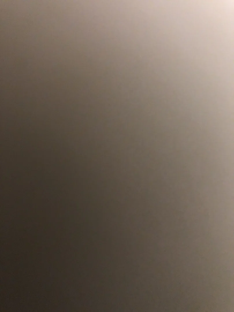 Kaitlyn Klarke profile banner