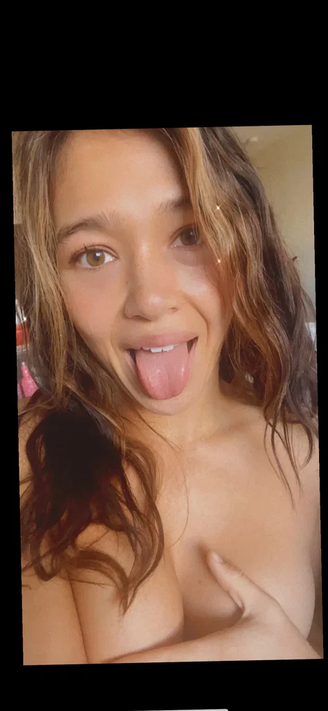 Meg's avatar