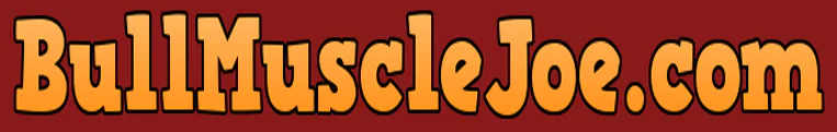 BullMuscleJoe profile banner