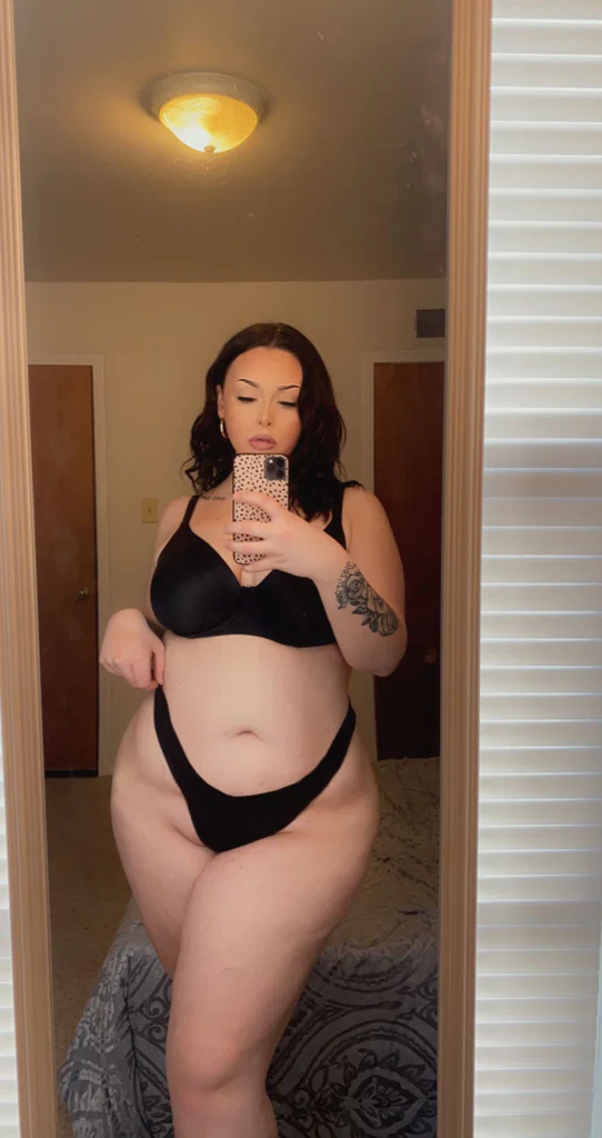 yourfavbbw