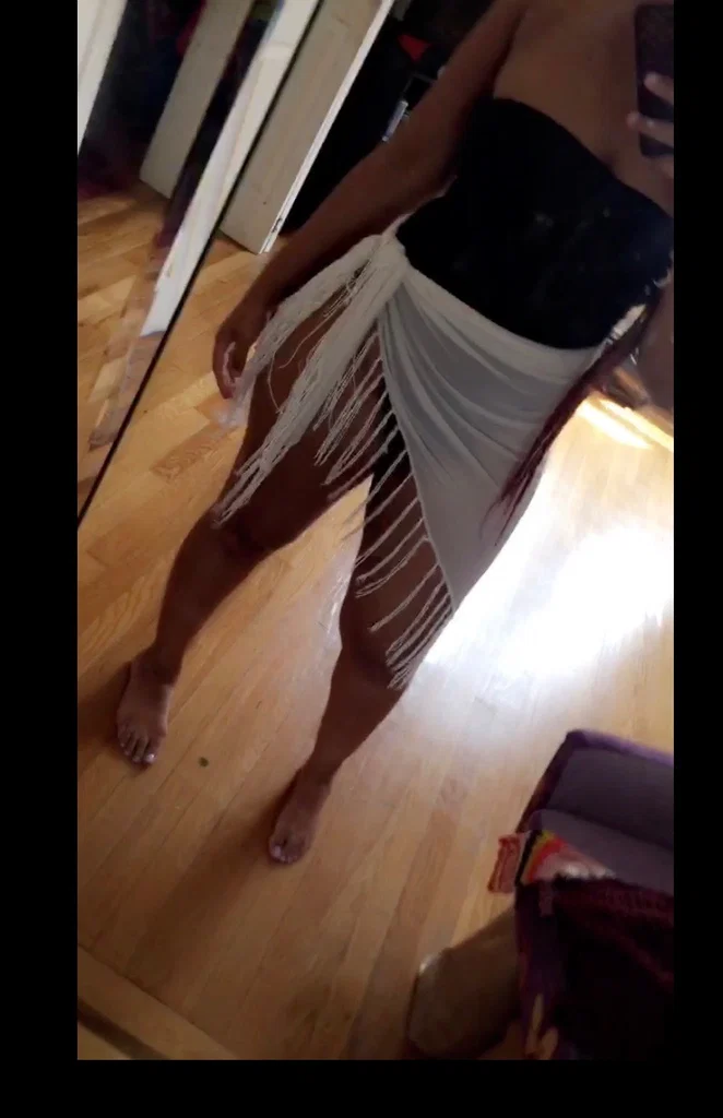 Bella Tease 💋