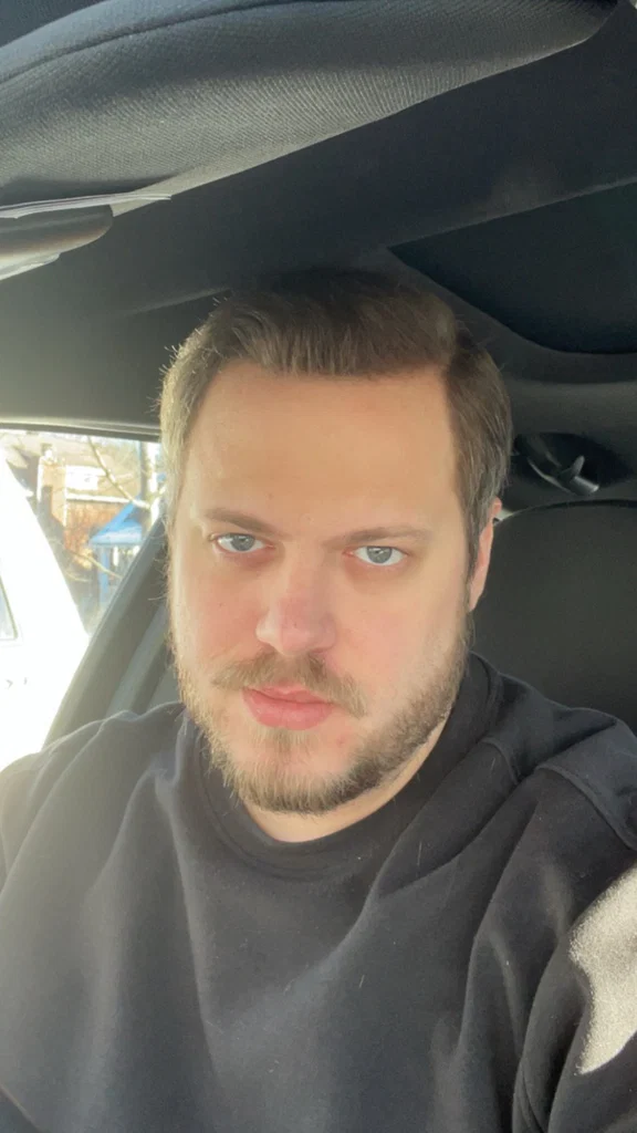 Serialmadness’s Dungeon's avatar
