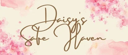 👑Goddess Daisy🌸 profile banner