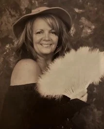 Delilah's avatar
