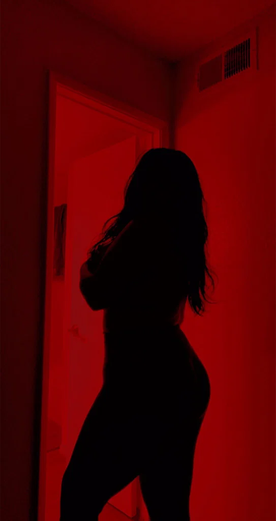 ThiccQueen