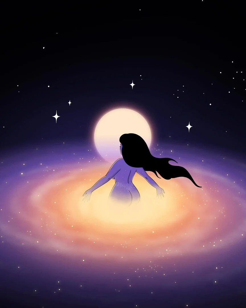ThiccQueen profile banner