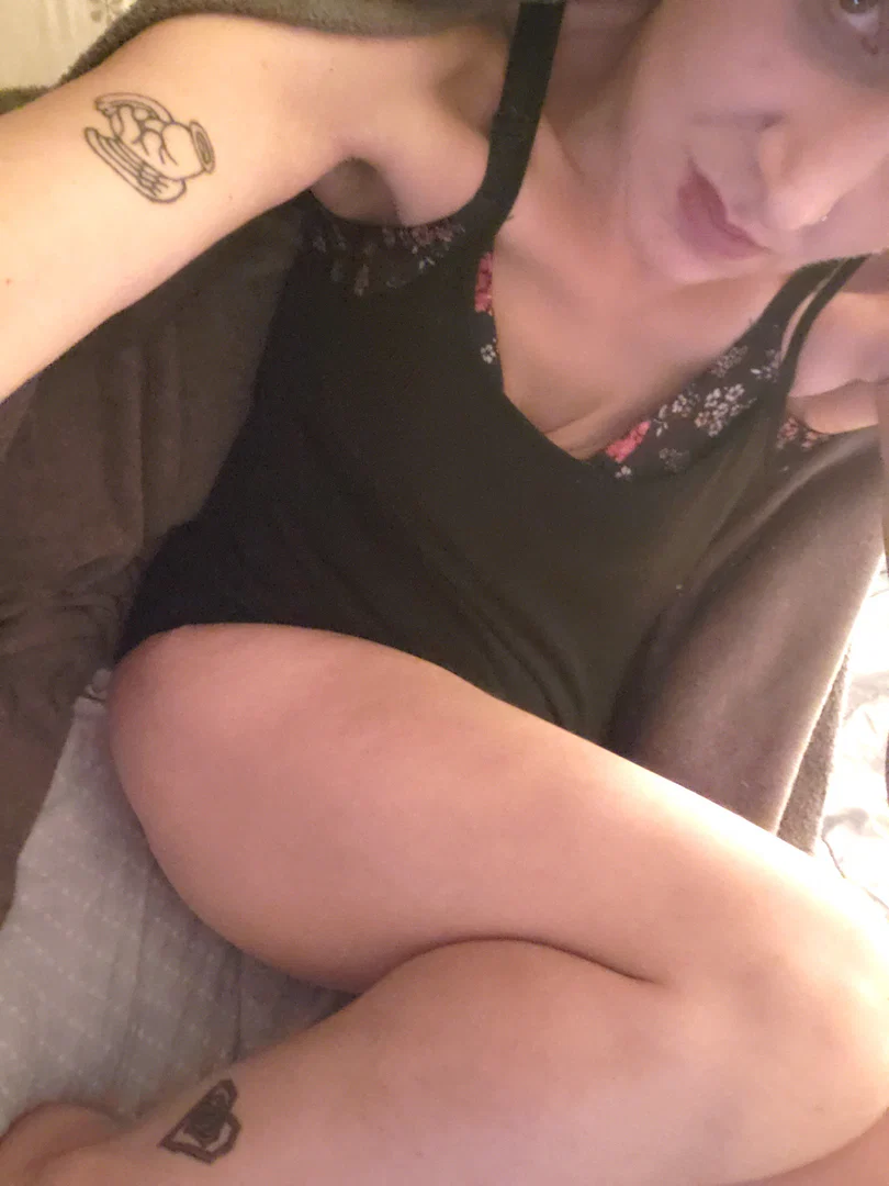 Ashlee Wilde profile banner