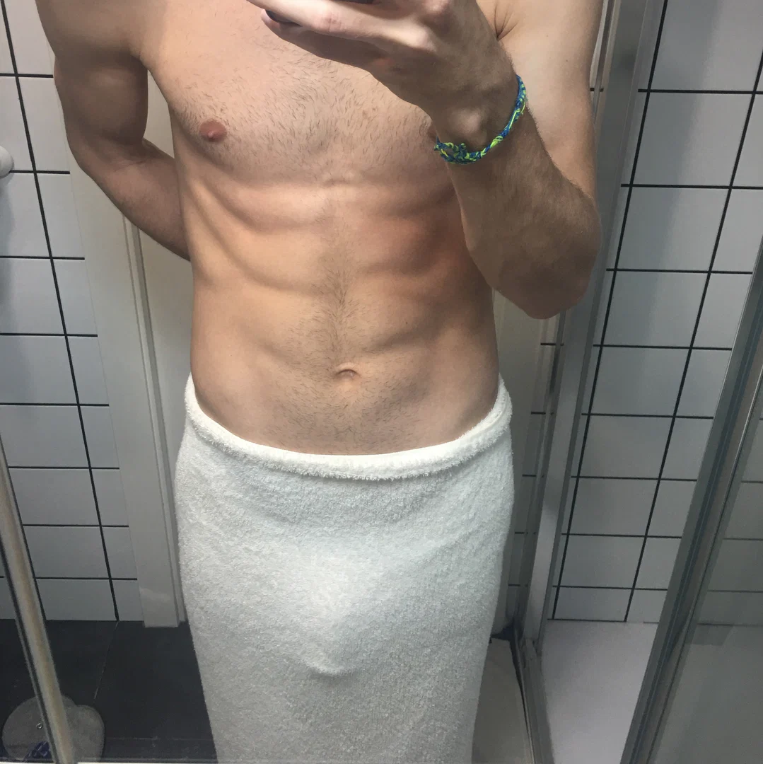 XLBulge profile banner