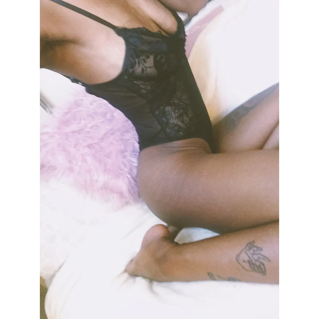 princessyas's avatar
