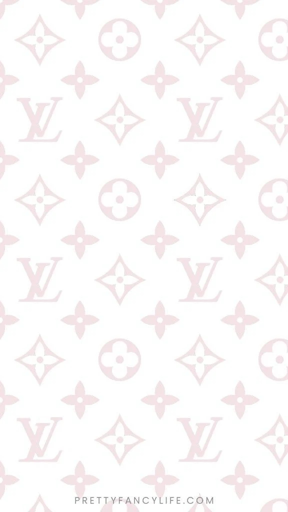 princessyas profile banner