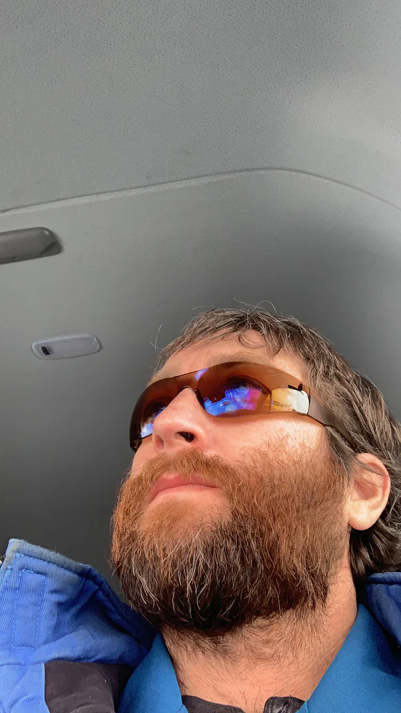 Kinkycock's avatar
