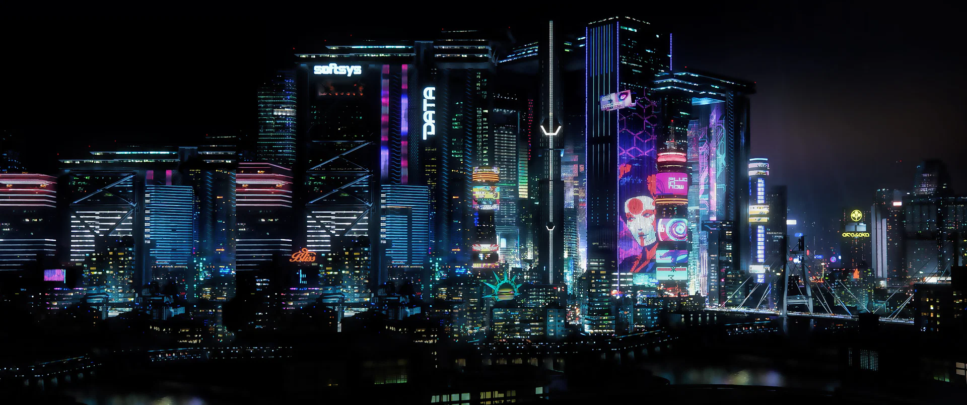 greyXstar profile banner