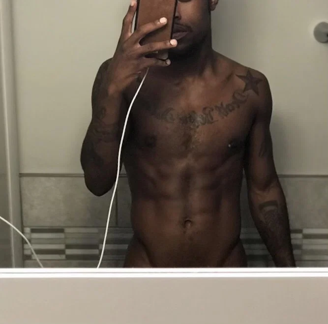 King Vegas XXX's avatar