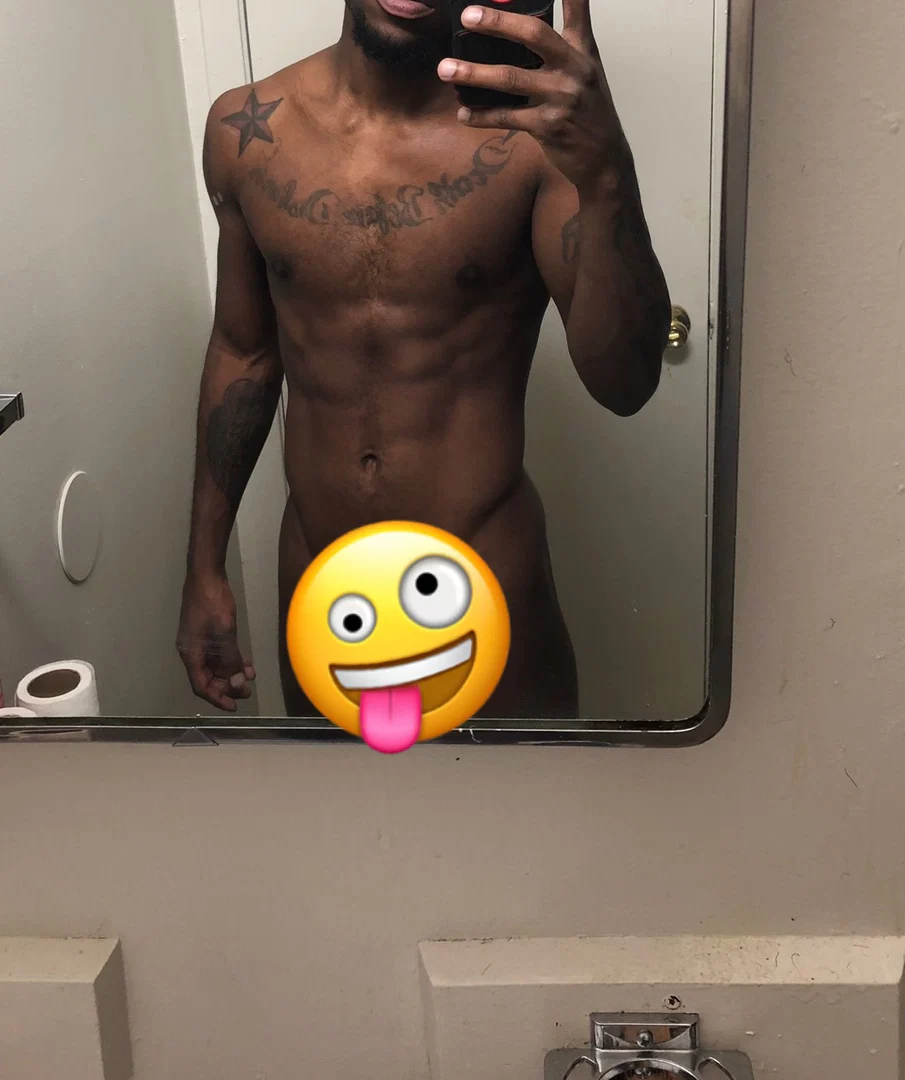 King Vegas XXX profile banner