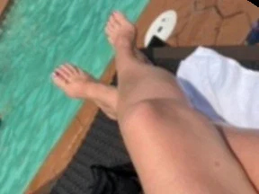 SexySoles&amp;WildToes's avatar