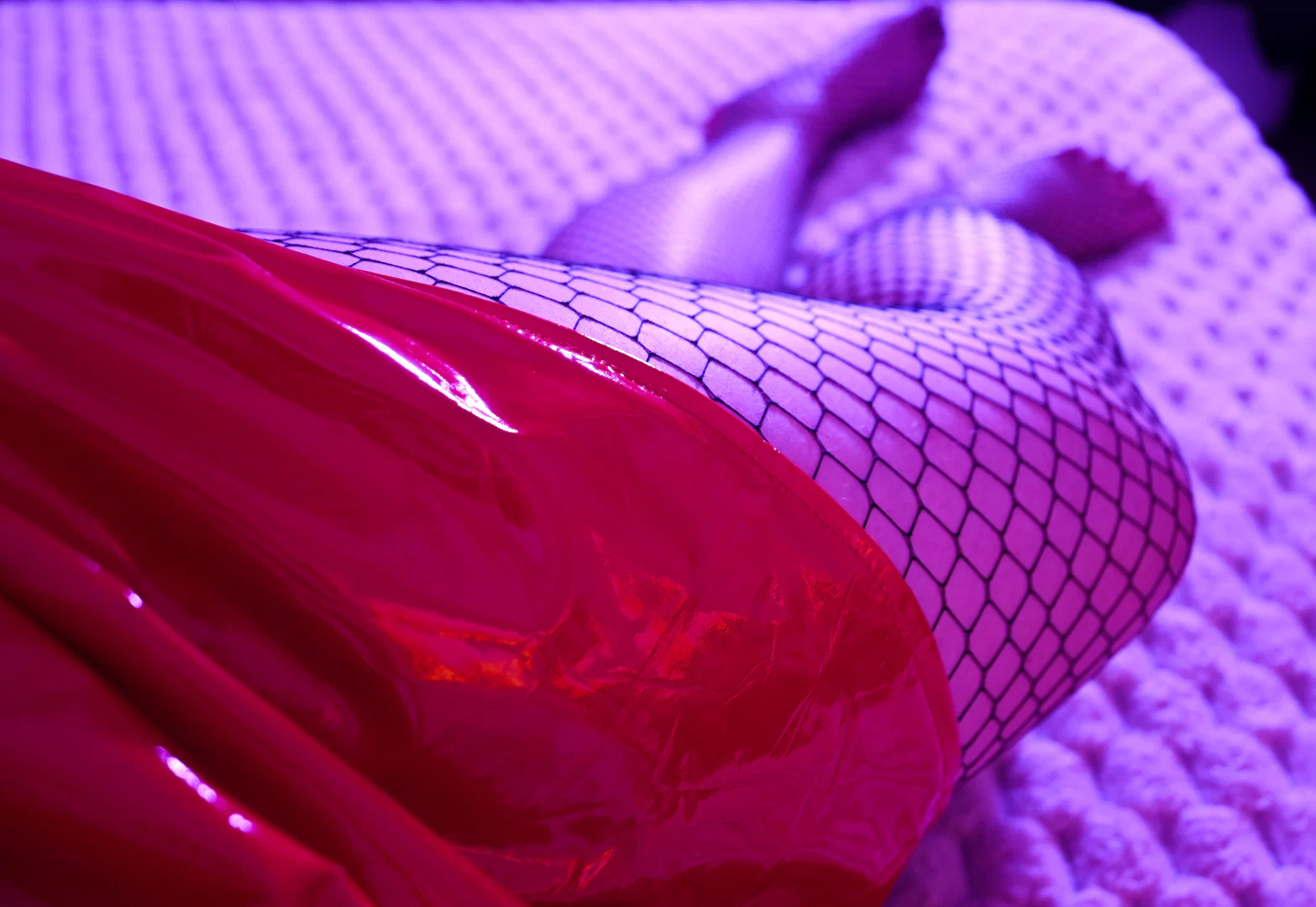 Valerie Vaccari profile banner