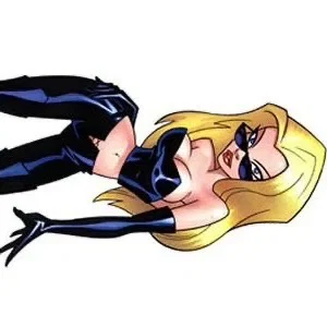 Ashley profile banner