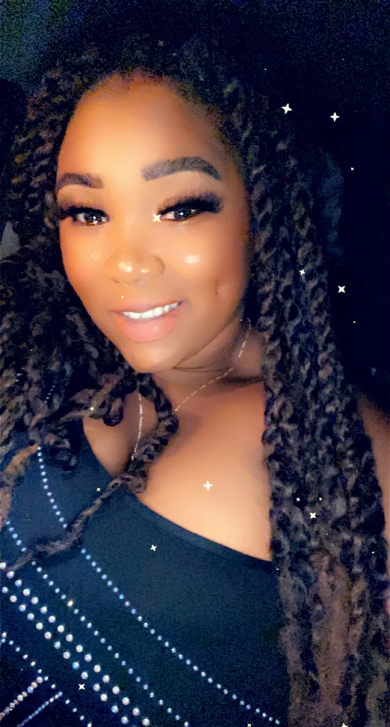 CCthaQueen's avatar