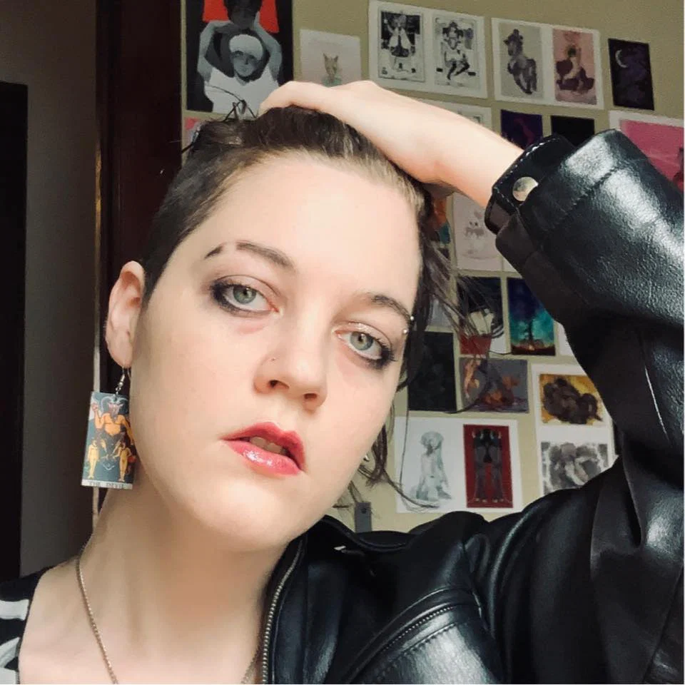 💀🖤JJ🖤💀's avatar