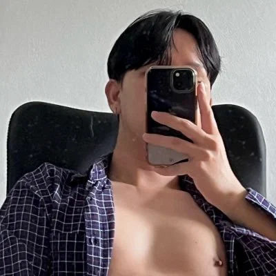 Moonnbae's avatar