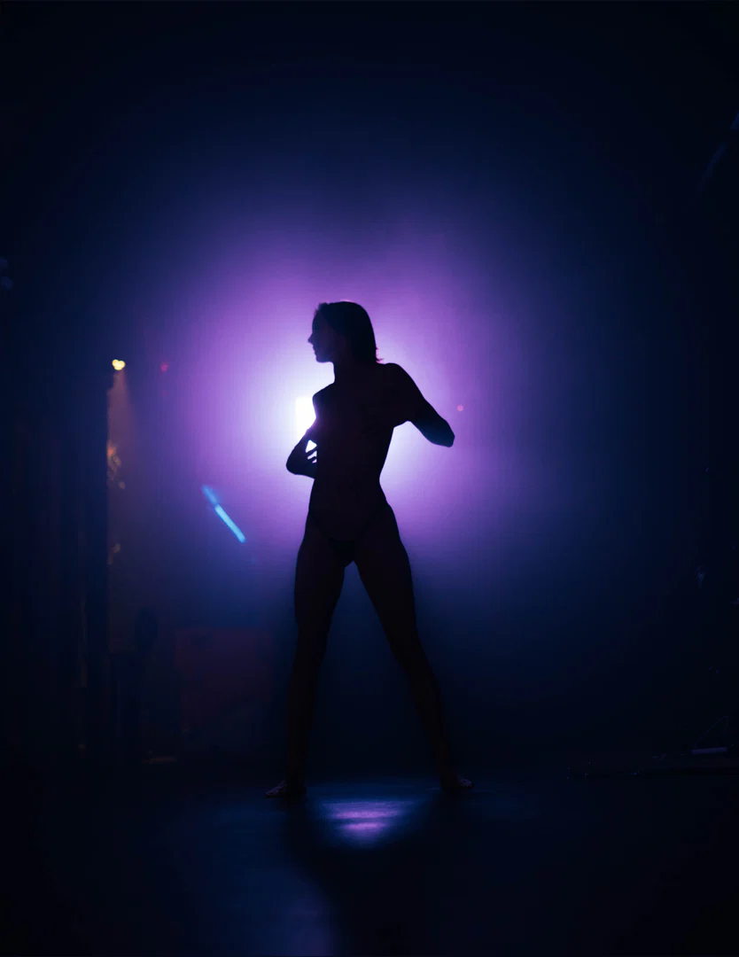 Korey Love profile banner