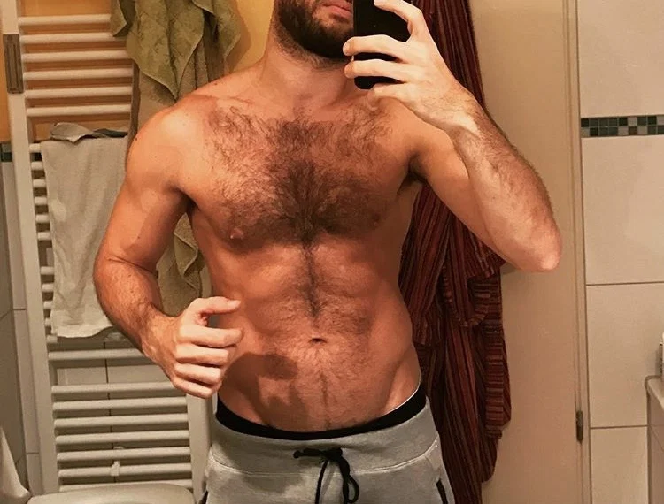 Mad_hung's avatar