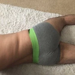🍑's avatar