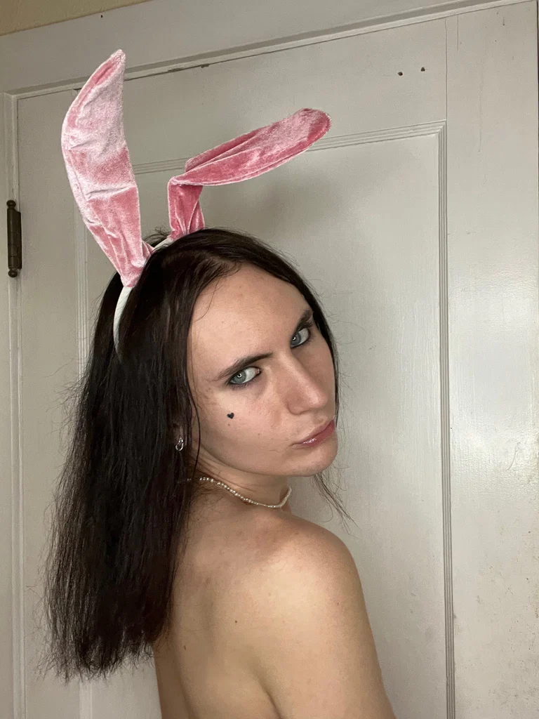 blair's avatar