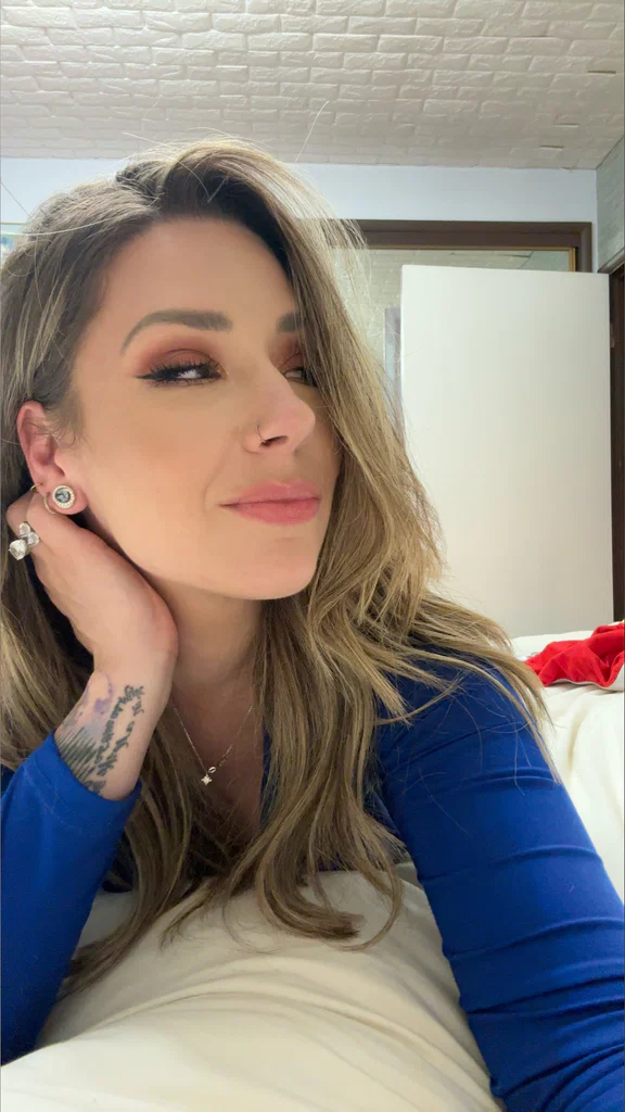 Tara