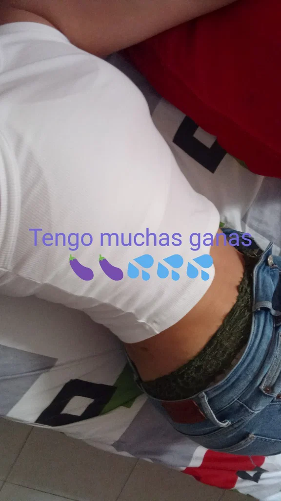 Jenny's avatar