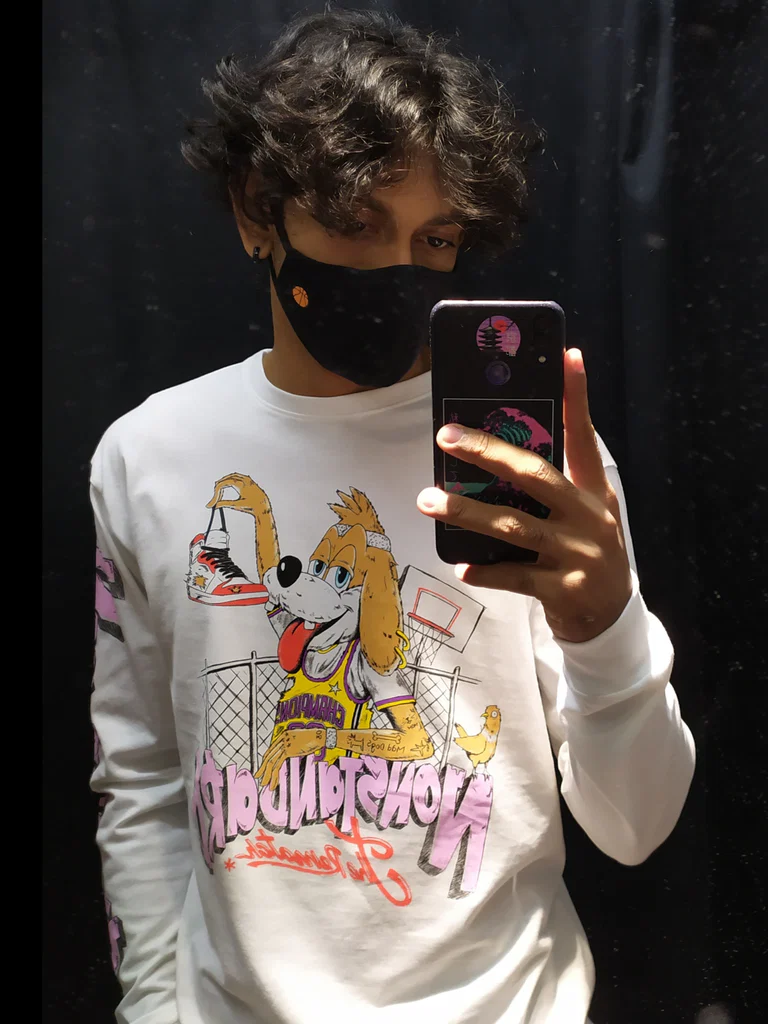 OneBoonie's avatar
