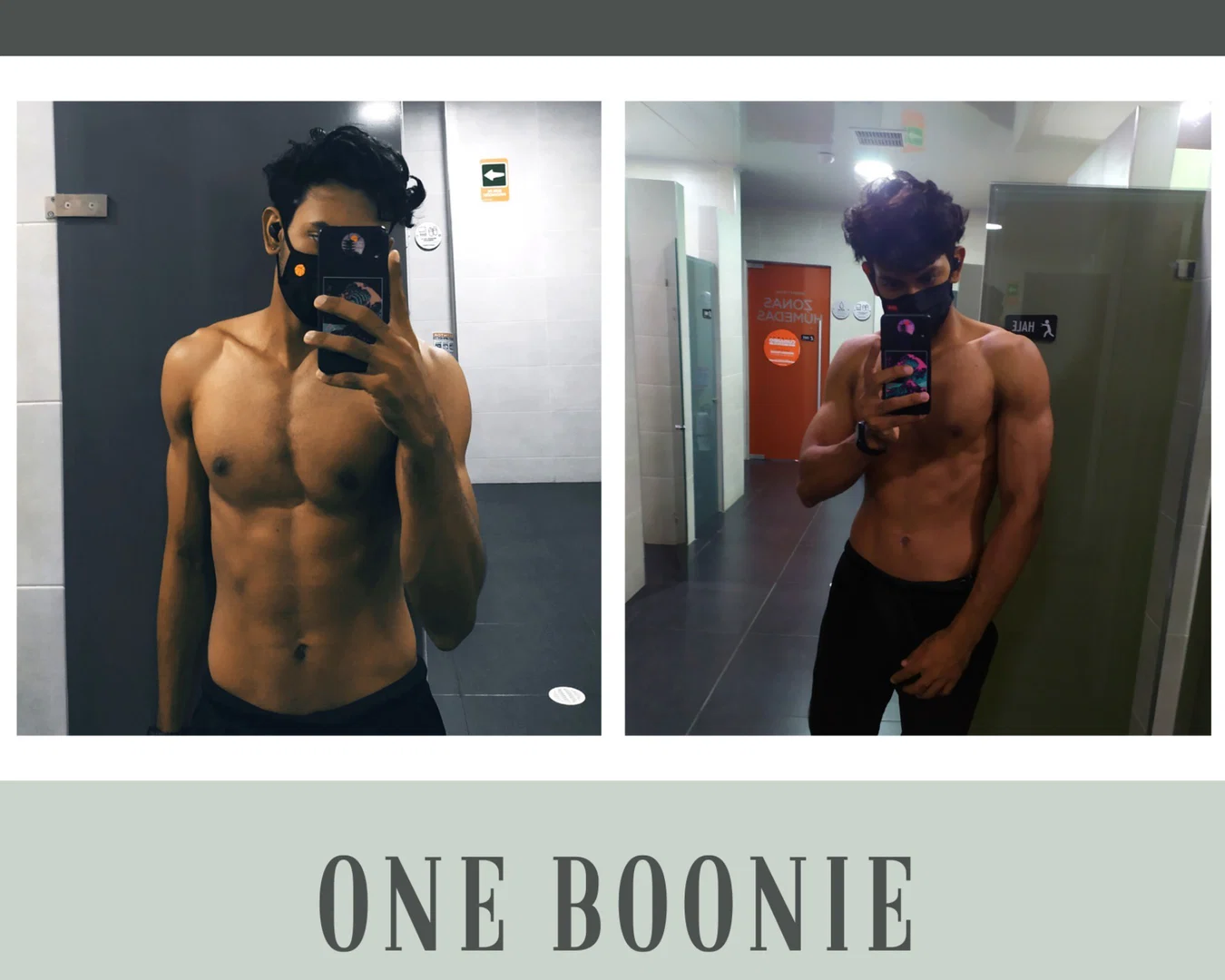 OneBoonie profile banner