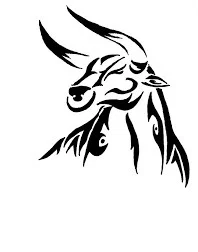 L.G.'s avatar