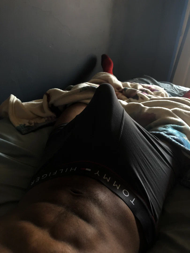 TroytheMFboyxxx profile banner