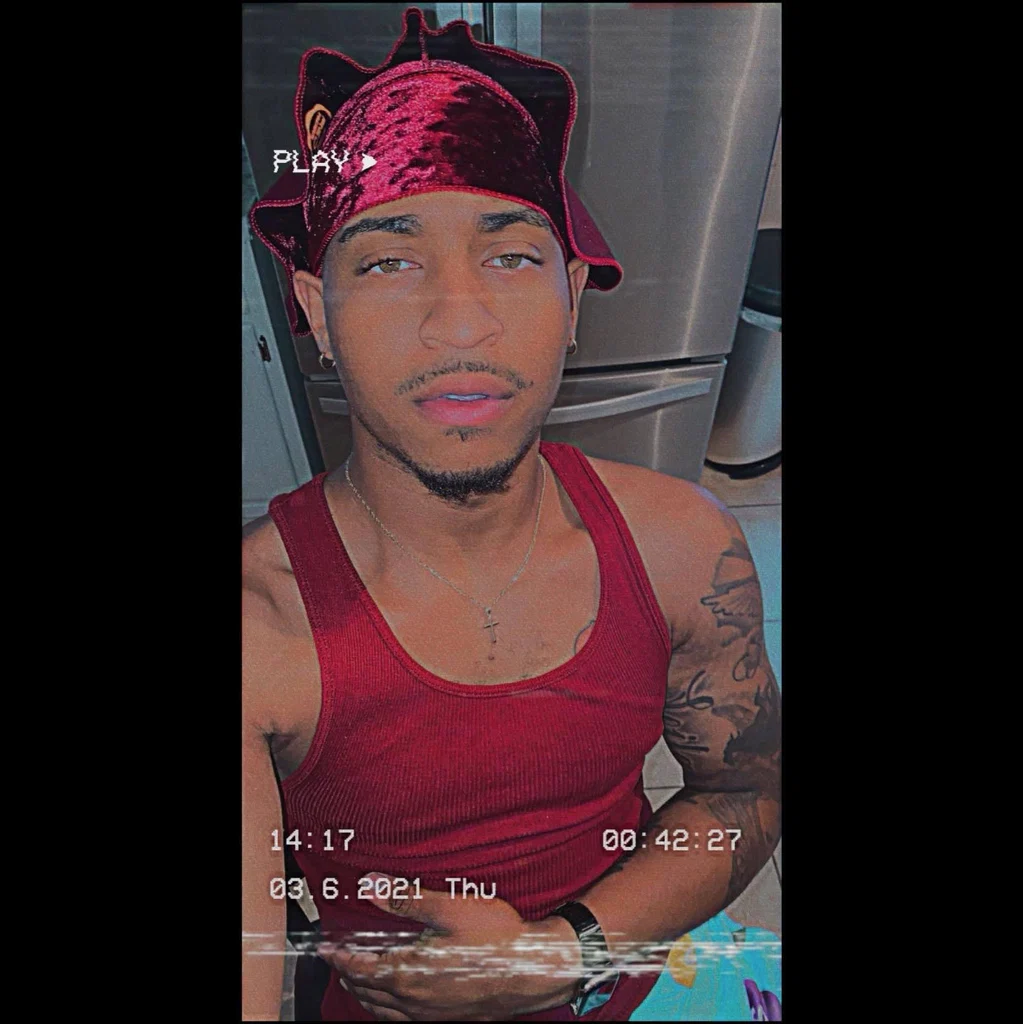 🖤🦇Yo Daddy🦇🤍