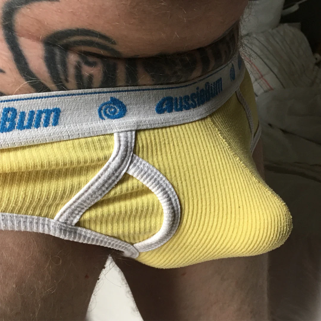 bbb58 profile banner