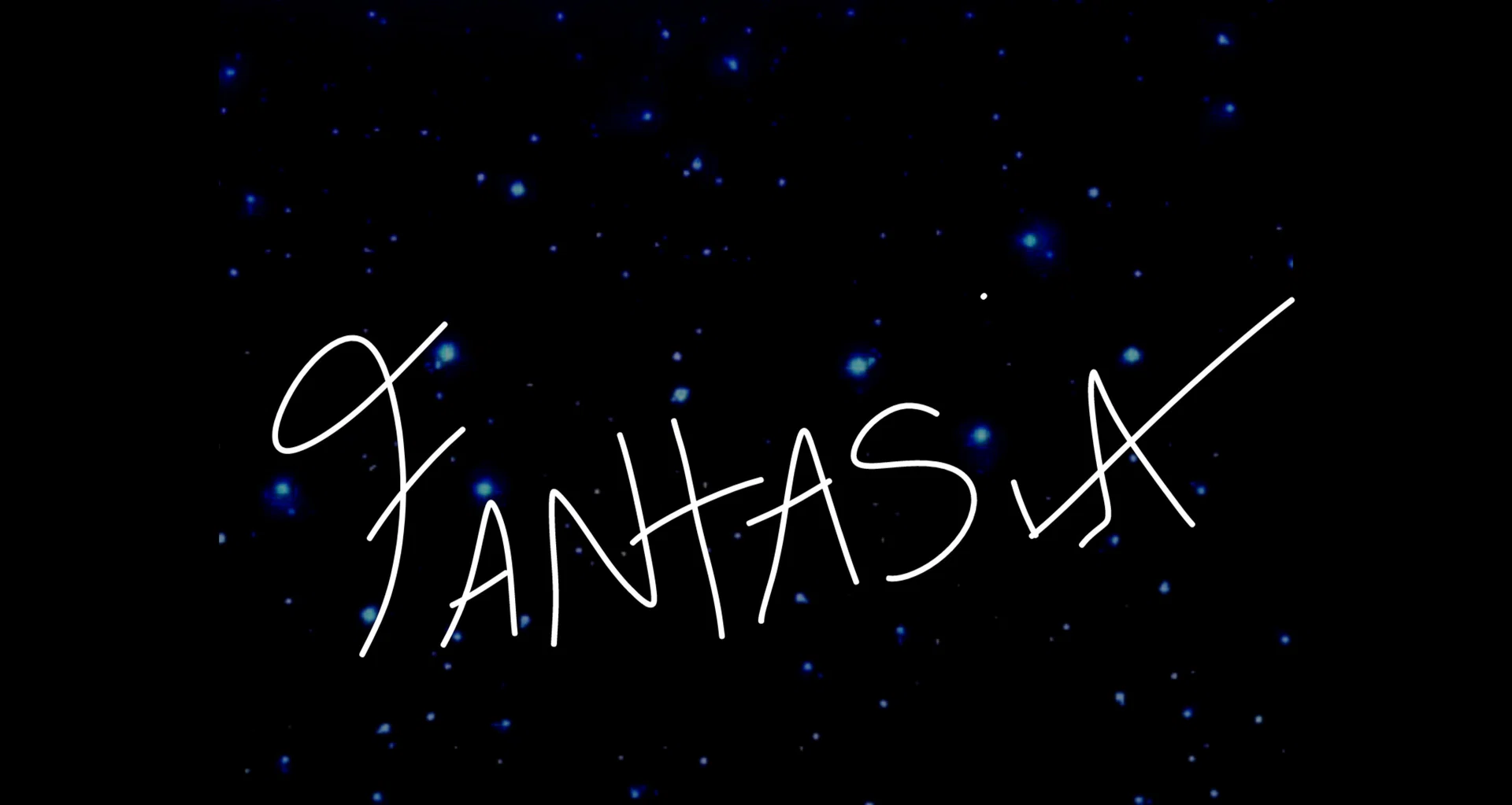 Fantasia Ferraro profile banner