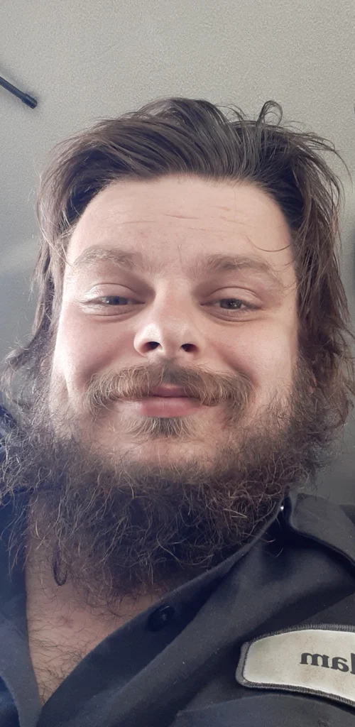 2bigwhite's avatar