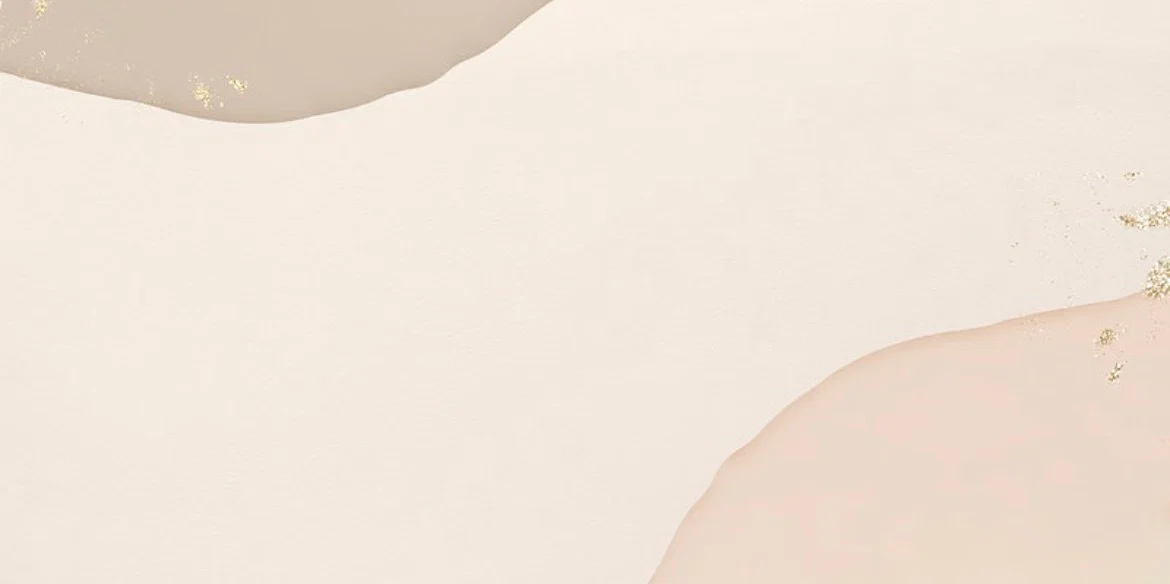 Anissa✨ profile banner