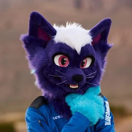 Meeps's avatar