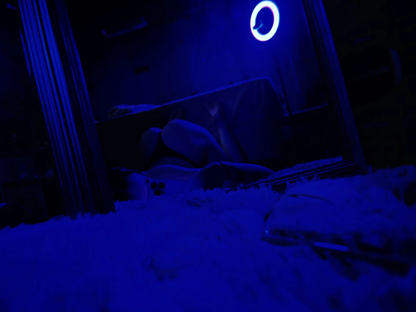 Dae profile banner
