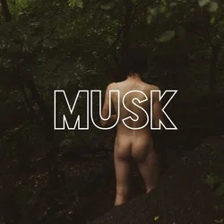 MUSKzine's avatar
