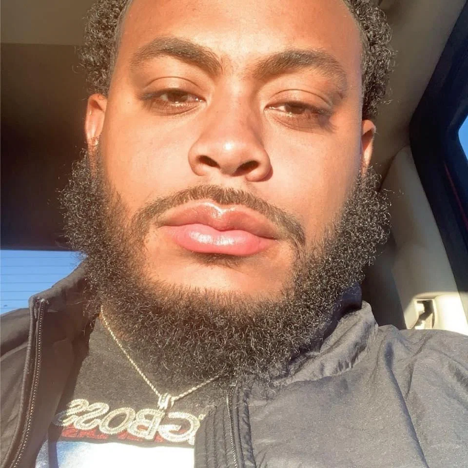 Mr. Yeah 🥶's avatar