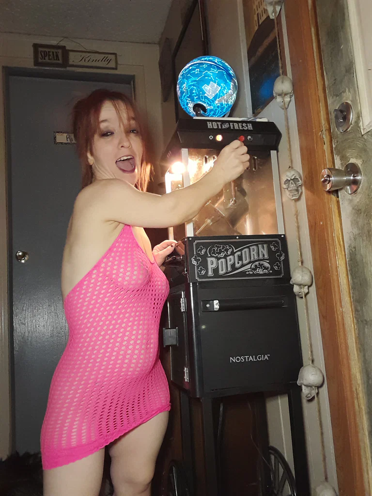Midget Love - Freak Show's avatar