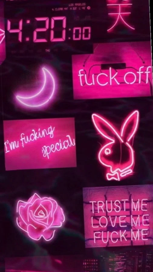Babyy Girl profile banner