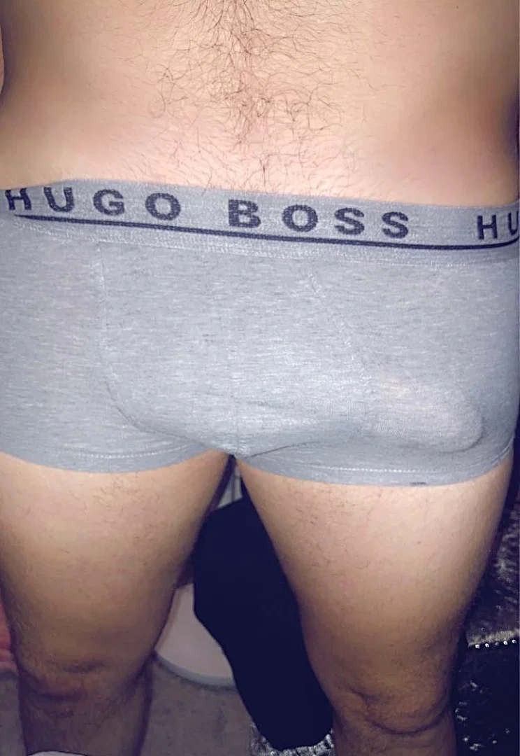 Lukeyboi profile banner