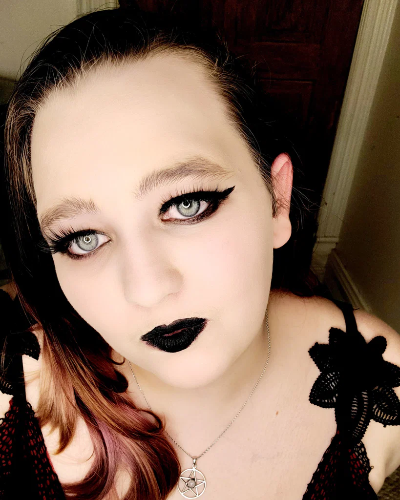 Annaleesa's avatar