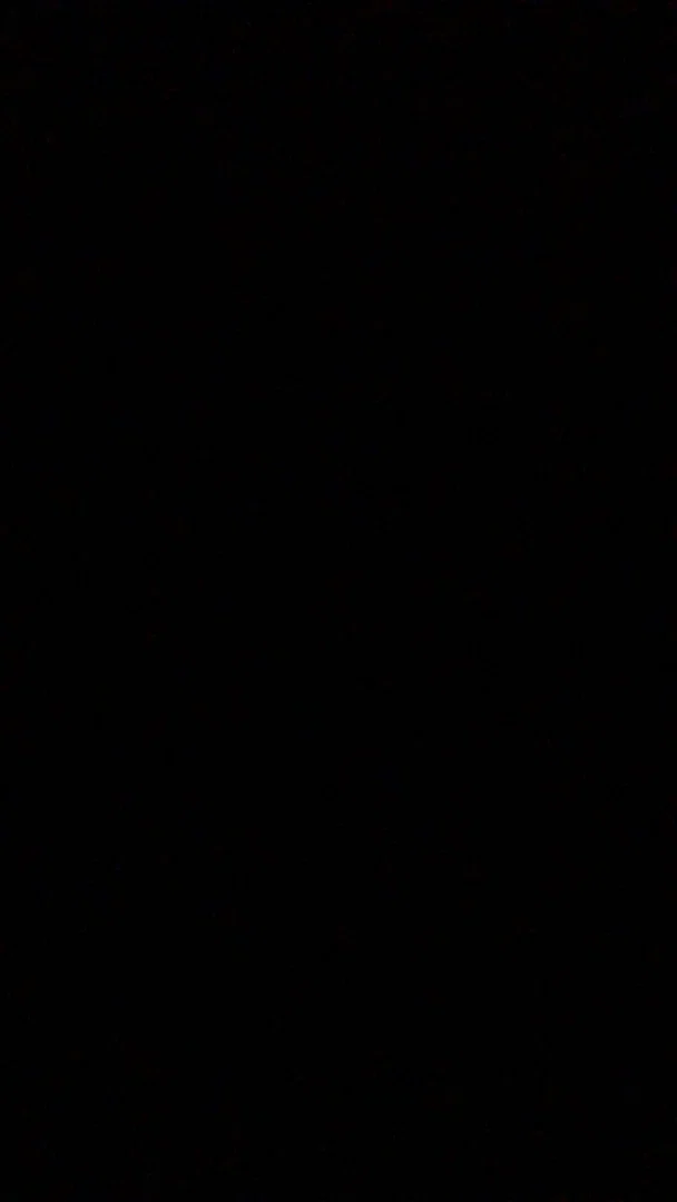 kayla profile banner